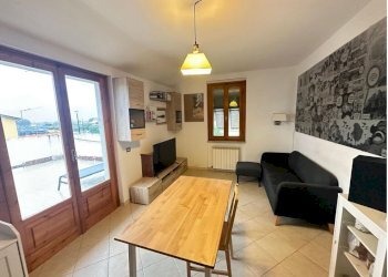 sa3.JPG - Quadrilocale Sarzana - foto 1