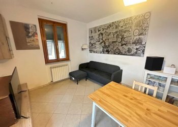 sa1.JPG - Quadrilocale Sarzana - foto 2