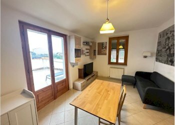 sa2.JPG - Quadrilocale Sarzana - foto 3