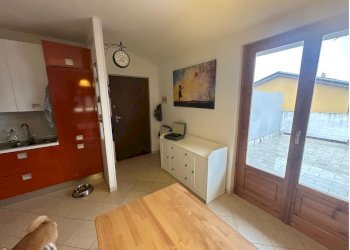 sa4.JPG - Quadrilocale Sarzana - foto 4