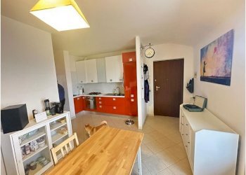 sa5.JPG - Quadrilocale Sarzana - foto 5