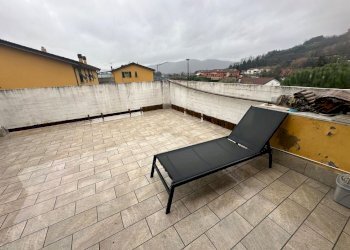 sa6.JPG - Quadrilocale Sarzana - foto 6