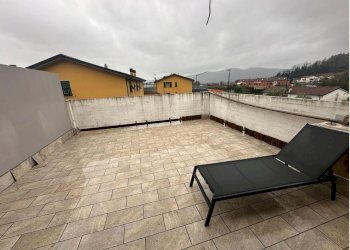 sa7.JPG - Quadrilocale Sarzana - foto 7