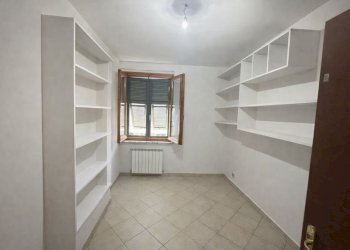 sa9.JPG - Quadrilocale Sarzana - foto 9