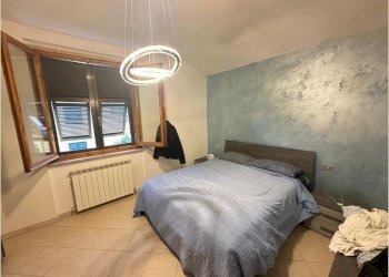 sa10.JPG - Quadrilocale Sarzana - foto 10