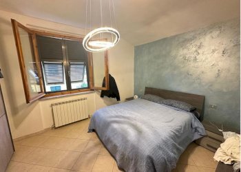 sa11.JPG - Quadrilocale Sarzana - foto 11