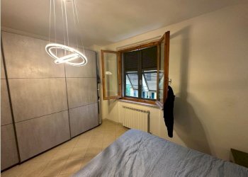 sa12.JPG - Quadrilocale Sarzana - foto 12