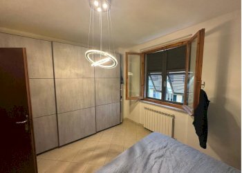 sa13.JPG - Quadrilocale Sarzana - foto 13