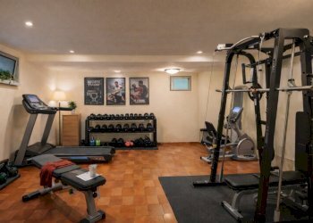 sa16.png - Quadrilocale Sarzana - foto 14