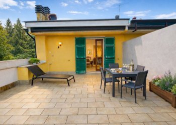 sa17.png - Quadrilocale Sarzana - foto 15