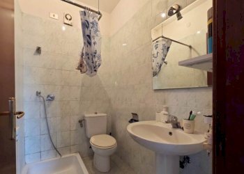 sa3.jpg - Quadrilocale Sarzana - foto 18