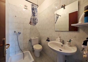 sa4.jpg - Quadrilocale Sarzana - foto 19