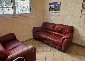 vano - Locale Commerciale Via Vittorio Veneto 1, Ventimiglia - foto 3