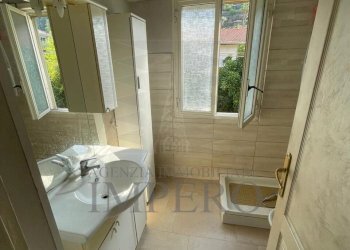 bagno - Trilocale Via de Amicis 16, Ventimiglia - foto 7