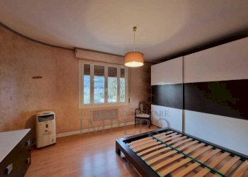 camera da letto - Trilocale Via de Amicis 16, Ventimiglia - foto 13