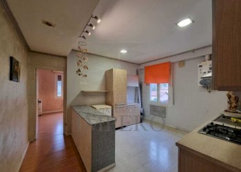 cucina - Trilocale Via de Amicis 16, Ventimiglia - foto 21