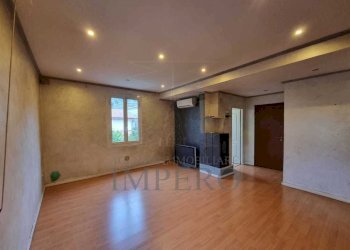 soggiorno - Trilocale Via de Amicis 16, Ventimiglia - foto 24