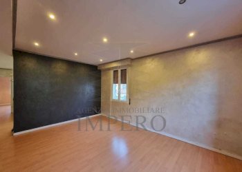 soggiorno - Trilocale Via de Amicis 16, Ventimiglia - foto 26