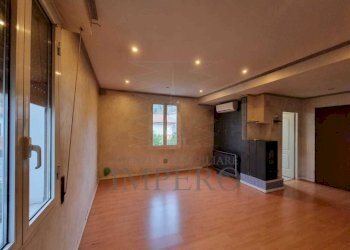 soggiorno - Trilocale Via de Amicis 16, Ventimiglia - foto 27