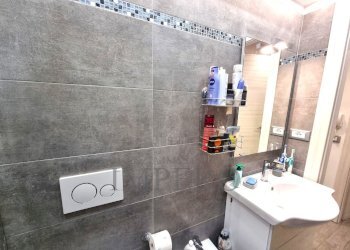 bagno - Porzione di casa Passeggiata Cavallotti 10, Ventimiglia - foto 14