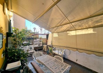 esterno - Porzione di casa Passeggiata Cavallotti 10, Ventimiglia - foto 18