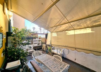 esterno - Porzione di casa Passeggiata Cavallotti 10, Ventimiglia - foto 19