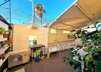 esterno - Porzione di casa Passeggiata Cavallotti 10, Ventimiglia - foto 22