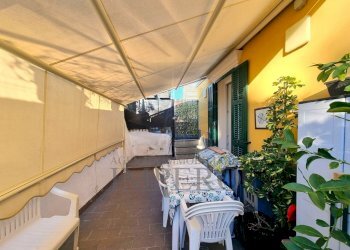 esterno - Porzione di casa Passeggiata Cavallotti 10, Ventimiglia - foto 23
