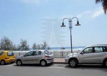 DSCN0032 (FILEminimizer).JPG - Porzione di casa Passeggiata Cavallotti 10, Ventimiglia - foto 26