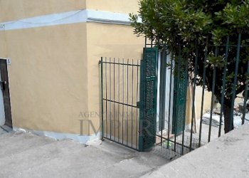 DSCN0033 (FILEminimizer).JPG - Porzione di casa Passeggiata Cavallotti 10, Ventimiglia - foto 27