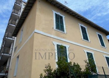 DSCN0034 (FILEminimizer).JPG - Porzione di casa Passeggiata Cavallotti 10, Ventimiglia - foto 28