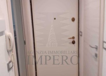 Porzione di casa Passeggiata Cavallotti 10, Ventimiglia - foto 29