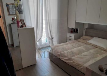 Porzione di casa Passeggiata Cavallotti 10, Ventimiglia - foto 30