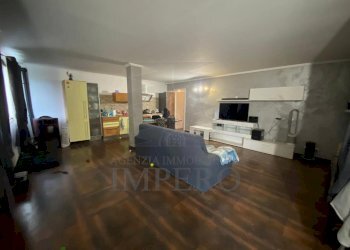 Villa strada ospedaletti 52, Ospedaletti - foto 4