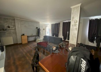 Villa strada ospedaletti 52, Ospedaletti - foto 5