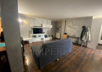 Villa strada ospedaletti 52, Ospedaletti - foto 6