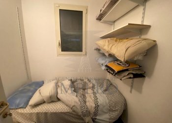 Villa strada ospedaletti 52, Ospedaletti - foto 7