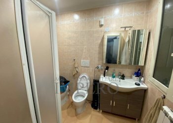 Villa strada ospedaletti 52, Ospedaletti - foto 8