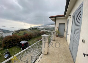 Villa strada ospedaletti 52, Ospedaletti - foto 9