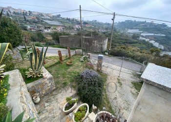 Villa strada ospedaletti 52, Ospedaletti - foto 10