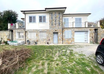 casa - Villa strada ospedaletti 52, Ospedaletti - foto 12