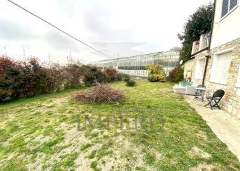 casa - Villa strada ospedaletti 52, Ospedaletti - foto 15