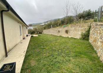 Villa strada ospedaletti 52, Ospedaletti - foto 21