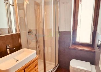 AFFITTO VERRAND -  1? BAGNO COMPLETO CON BOX DOCCI - Trilocale Prè-Saint-Didier - foto 15