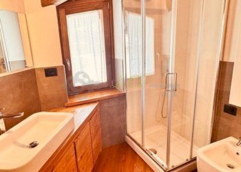 AFFITTO VERRAND -  2? BAGNO COMPLETO CON BOX DOCCI - Trilocale Prè-Saint-Didier - foto 16