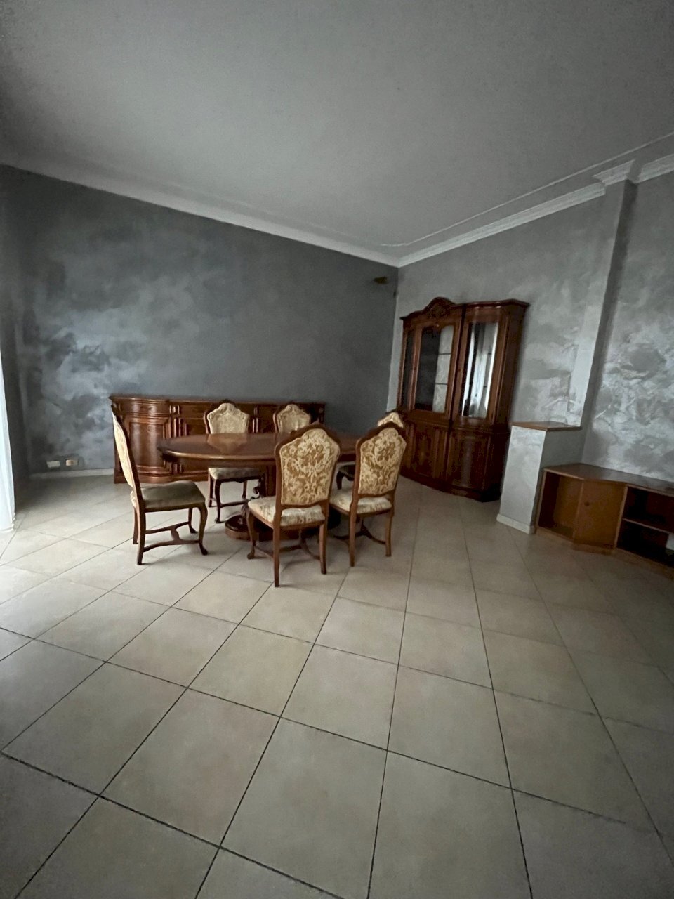 IMG_7110.jpg - Appartamento Corso Giulio Cesare 148, Torino (zona Barriera Milano) - foto 2