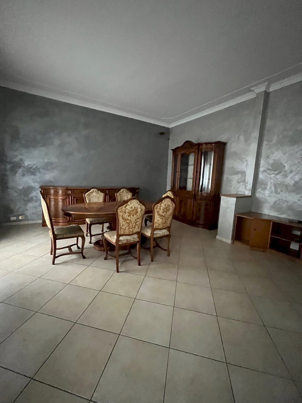 IMG_7111.jpg - Appartamento Corso Giulio Cesare 148, Torino (zona Barriera Milano) - foto 3