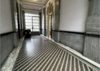 IMG_7132.jpg - Appartamento Corso Giulio Cesare 148, Torino (zona Barriera Milano) - foto 1