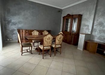 IMG_7110.jpg - Appartamento Corso Giulio Cesare 148, Torino (zona Barriera Milano) - foto 2