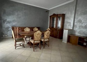 IMG_7111.jpg - Appartamento Corso Giulio Cesare 148, Torino (zona Barriera Milano) - foto 3